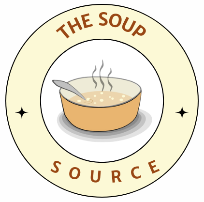 Soupsource.org